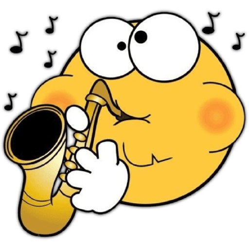 Emojis 🤣 12