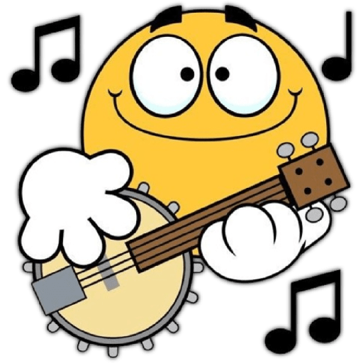 Emojis 🤣 16