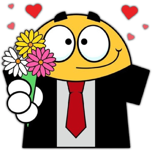 Emojis 🤣 3