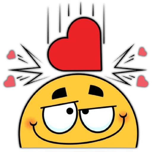 Emojis 🤣 7
