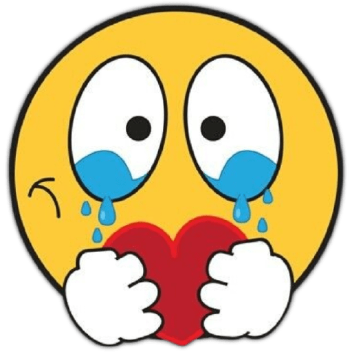 Emojis 🤣 8