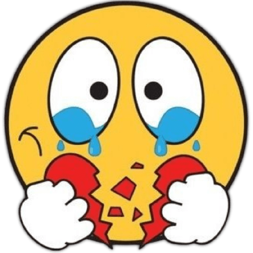 Emojis 🤣 9