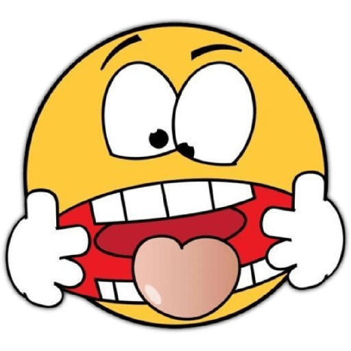 Emojis 🤣 10