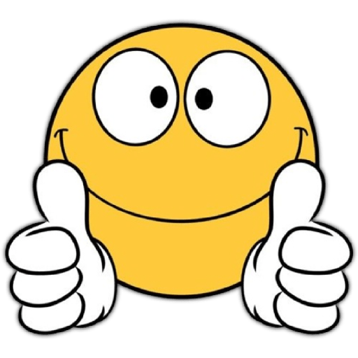 Emojis 🤣 2