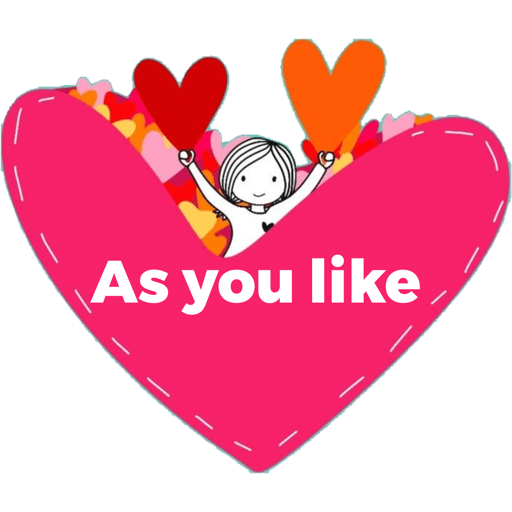 My stickers 19