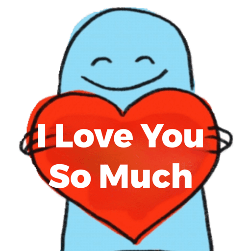 My stickers 20