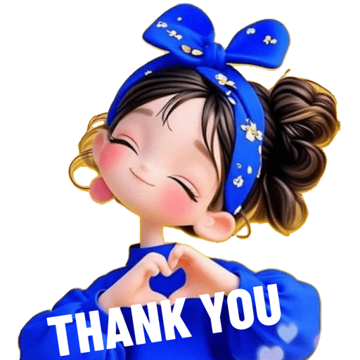 My stickers 7