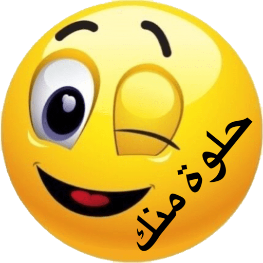 My stickers 14