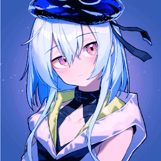 リクエスト ╰(*´︶`*)╯様
