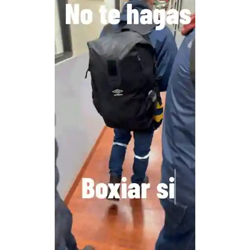 Mis pegatinas 9