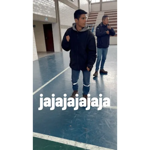 Mis pegatinas 15