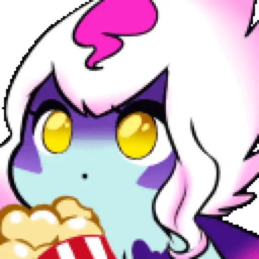 Gif 6