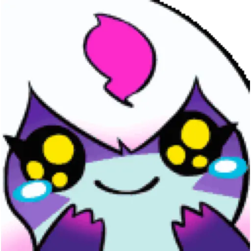 Gif 3