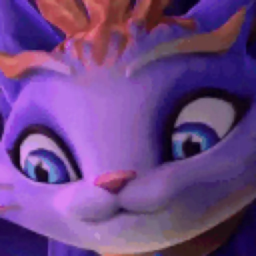 Gif 20