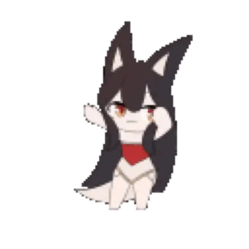 Gif 14
