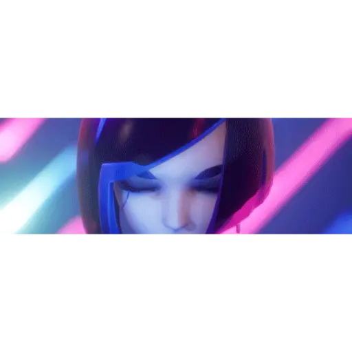 Gif