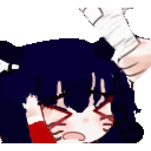 Gif 11