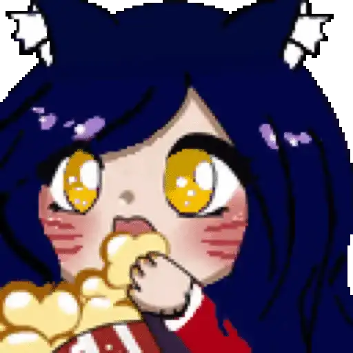 Gif 9