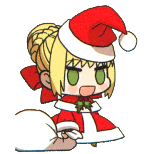Gif 2