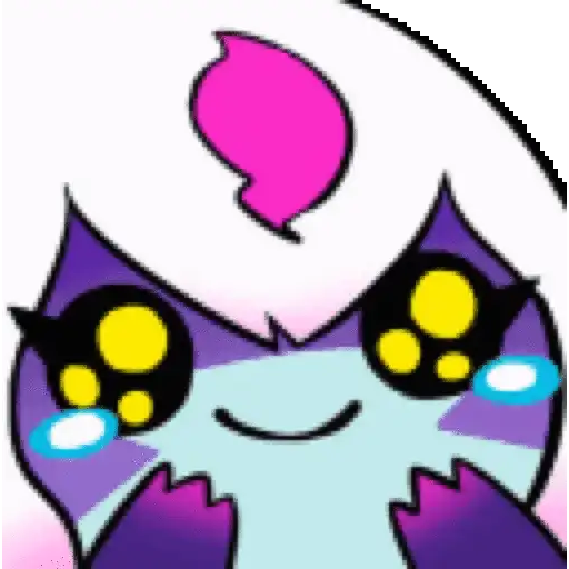 Gif 4