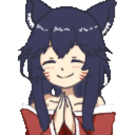 Gif 8