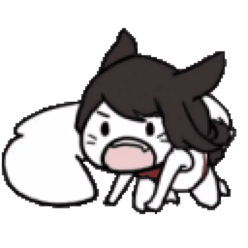 Gif 13