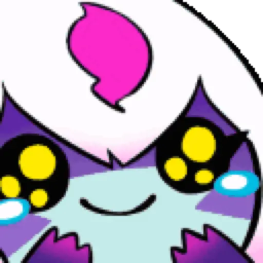 Gif 7