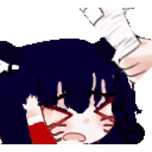Gif 10