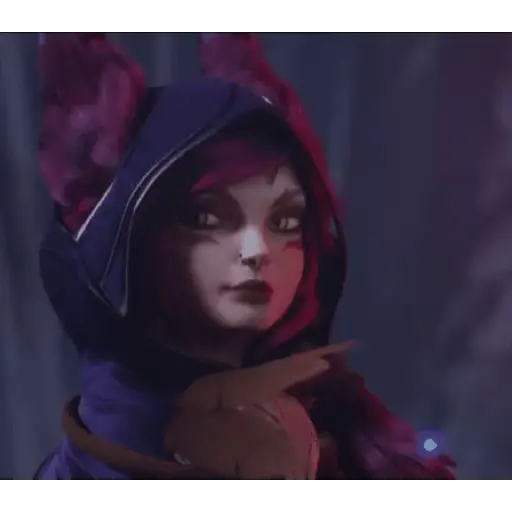 Gif 19