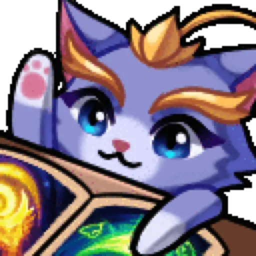 Gif 21