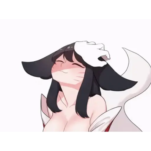 Gif 16