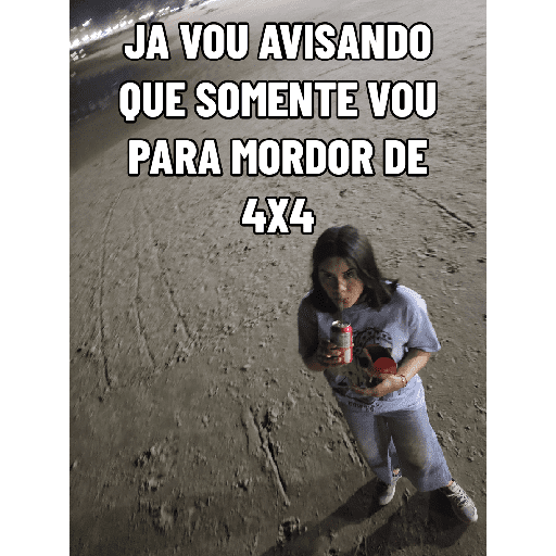 Border 14
