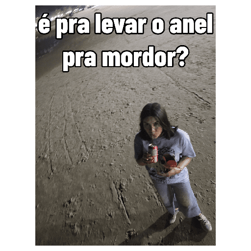 Border 10