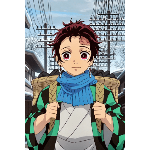 Sticker Image