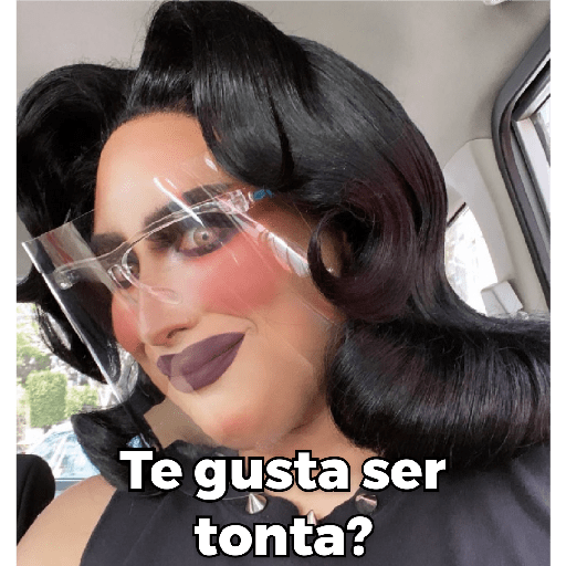 Gvajardo lapatrona