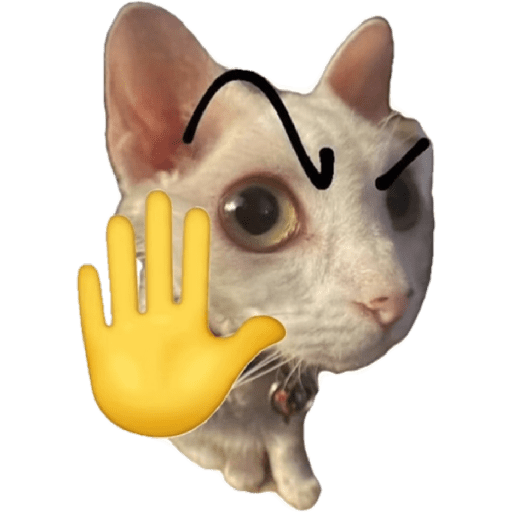 Sticker Image