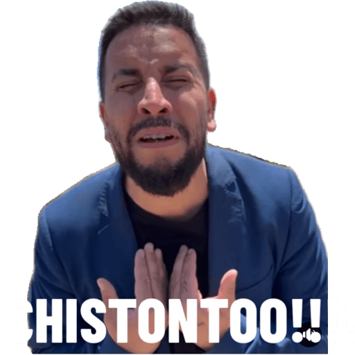 Sticker Image