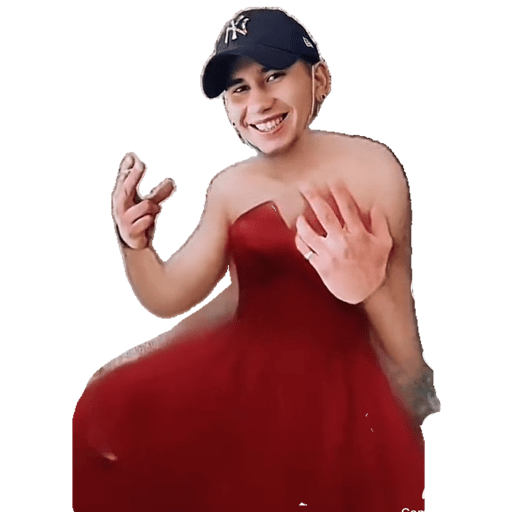 Sticker Image