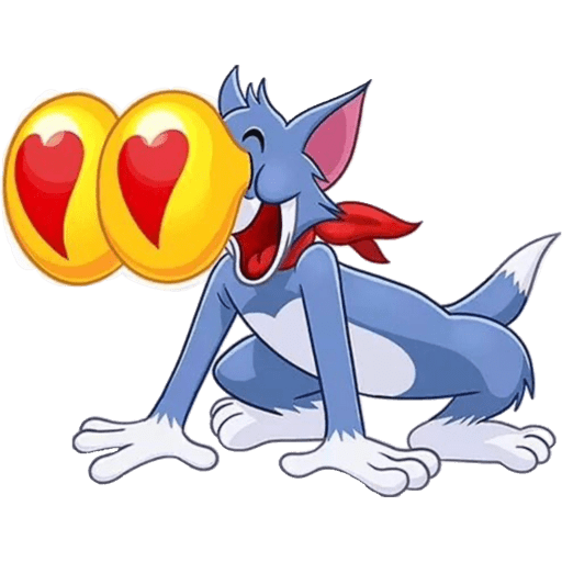 Sticker Image