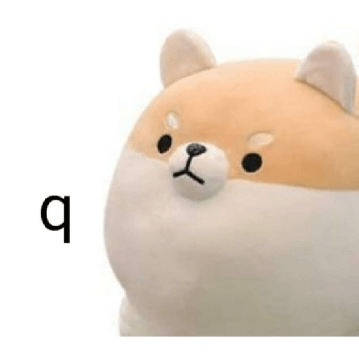 Gatitossx2 25