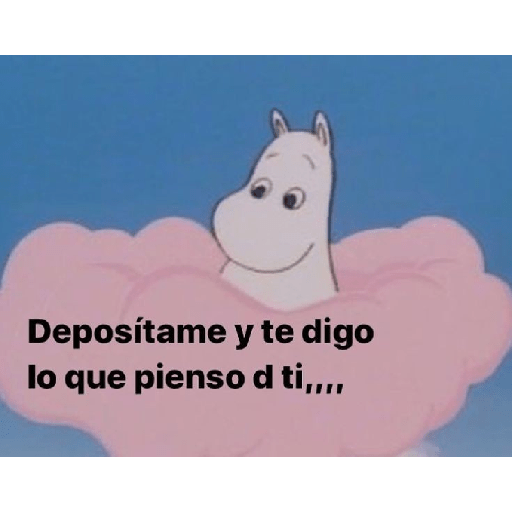 Gatitossx2 9