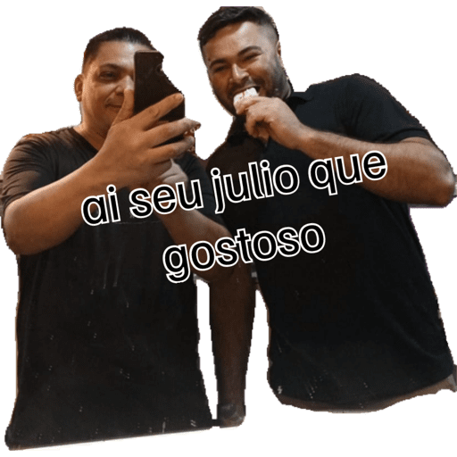 Minhas figurinhas 11
