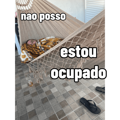 Minhas figurinhas 3