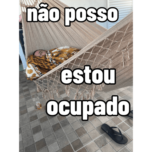 Minhas figurinhas 4