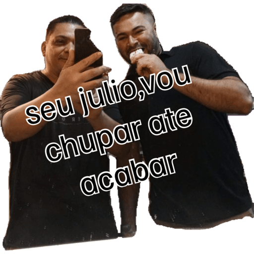 Minhas figurinhas 12