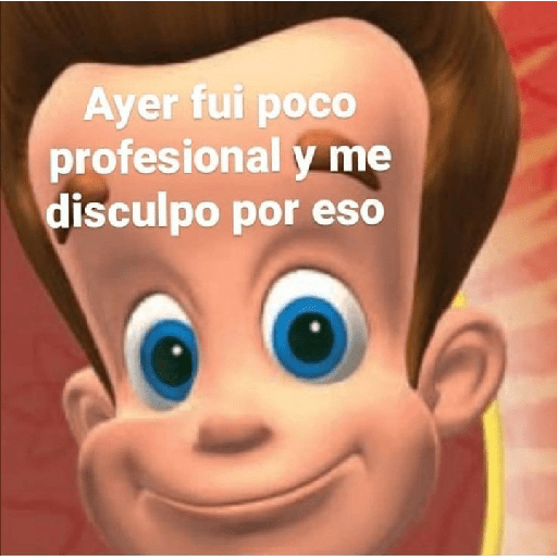 BOLAMARILLA y + 15