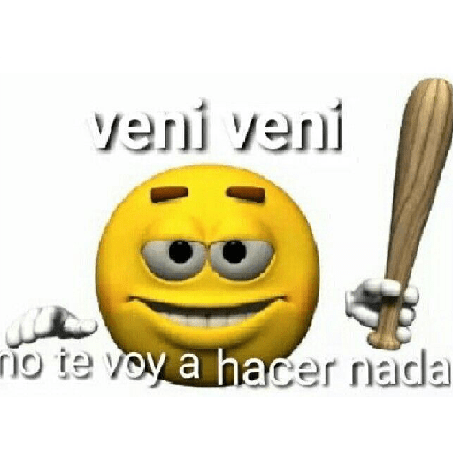 BOLAMARILLA y + 25