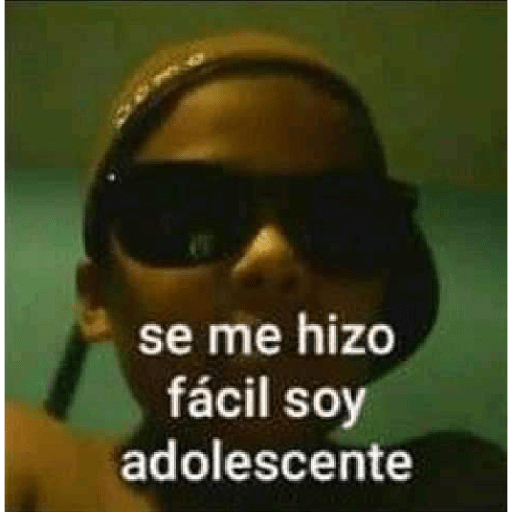 BOLAMARILLA y + 14