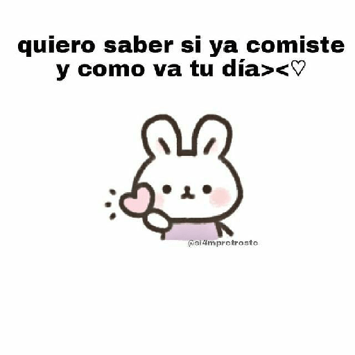 BOLAMARILLA y + 30