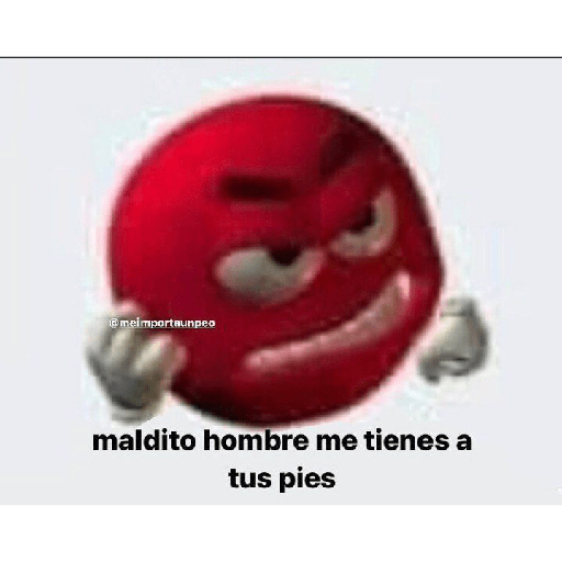 BOLAMARILLA y + 29